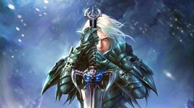 免费网游小说合集百度网盘下载，安全无病毒赶紧存