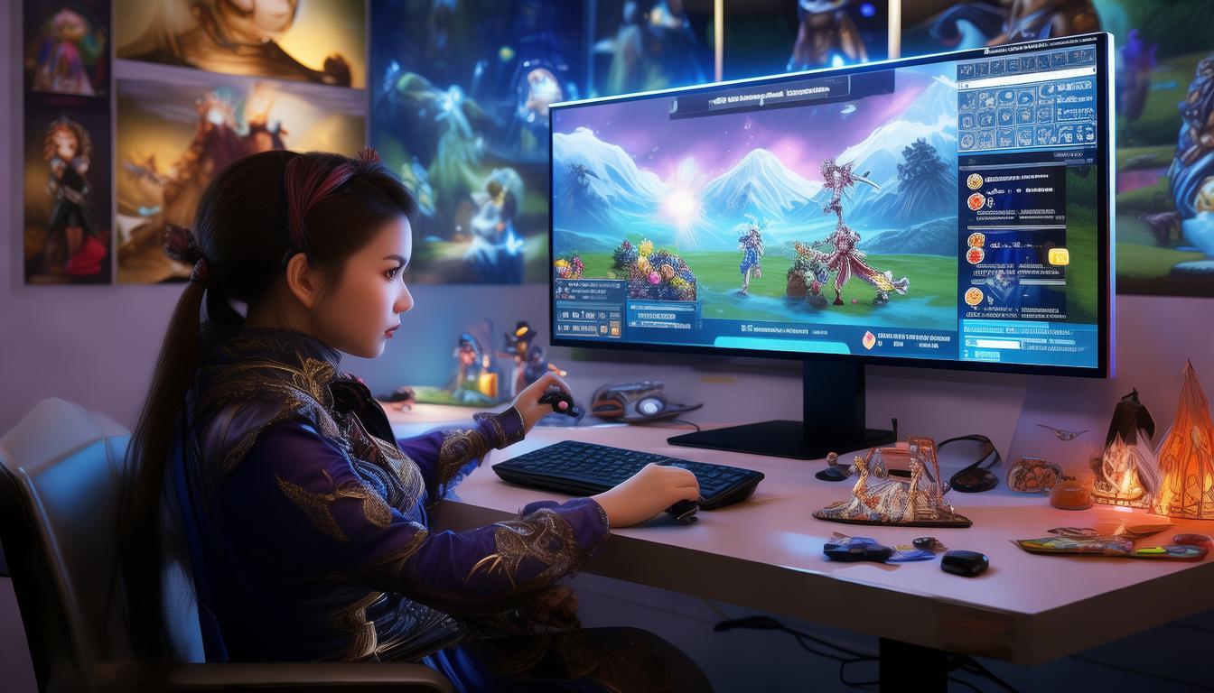 网游小说排行榜2020_十大网游排行榜小说_2020十大网游小说