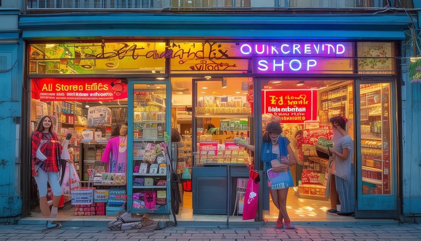 弄直播快手游戏违规吗_快手游戏直播怎么弄_弄直播快手游戏怎么弄