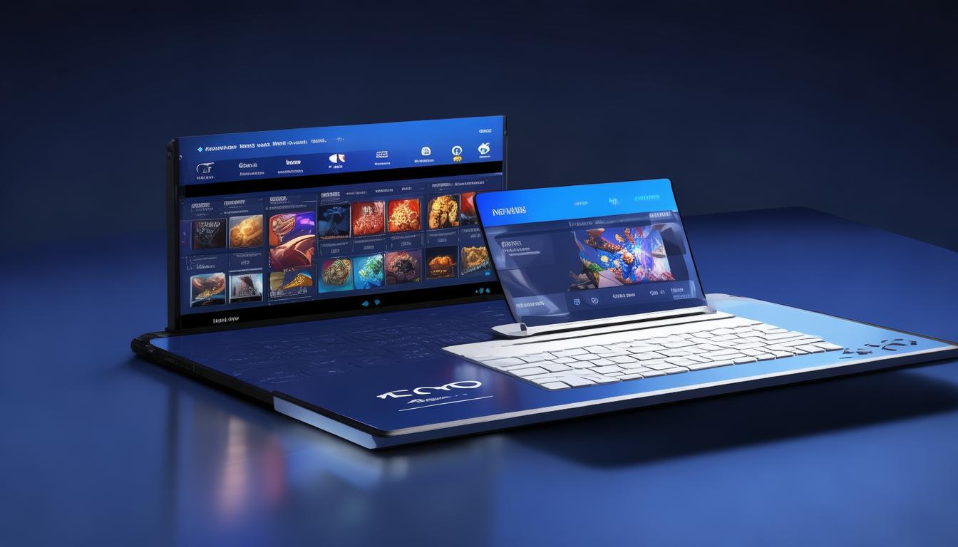 手游排行榜行榜_手游排行榜平台_手游推荐平台排行榜