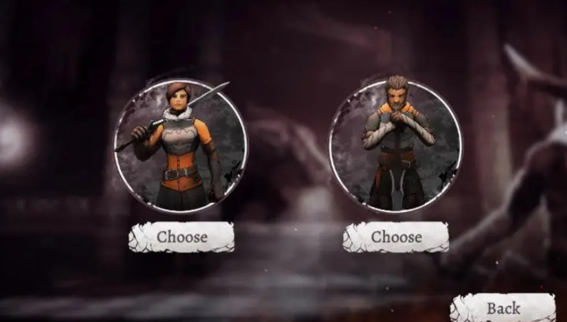 1.76精品沉默:体验丰富角色扮演的手机游戏 1.76精品沉默:体验丰富角色扮演的手机游戏