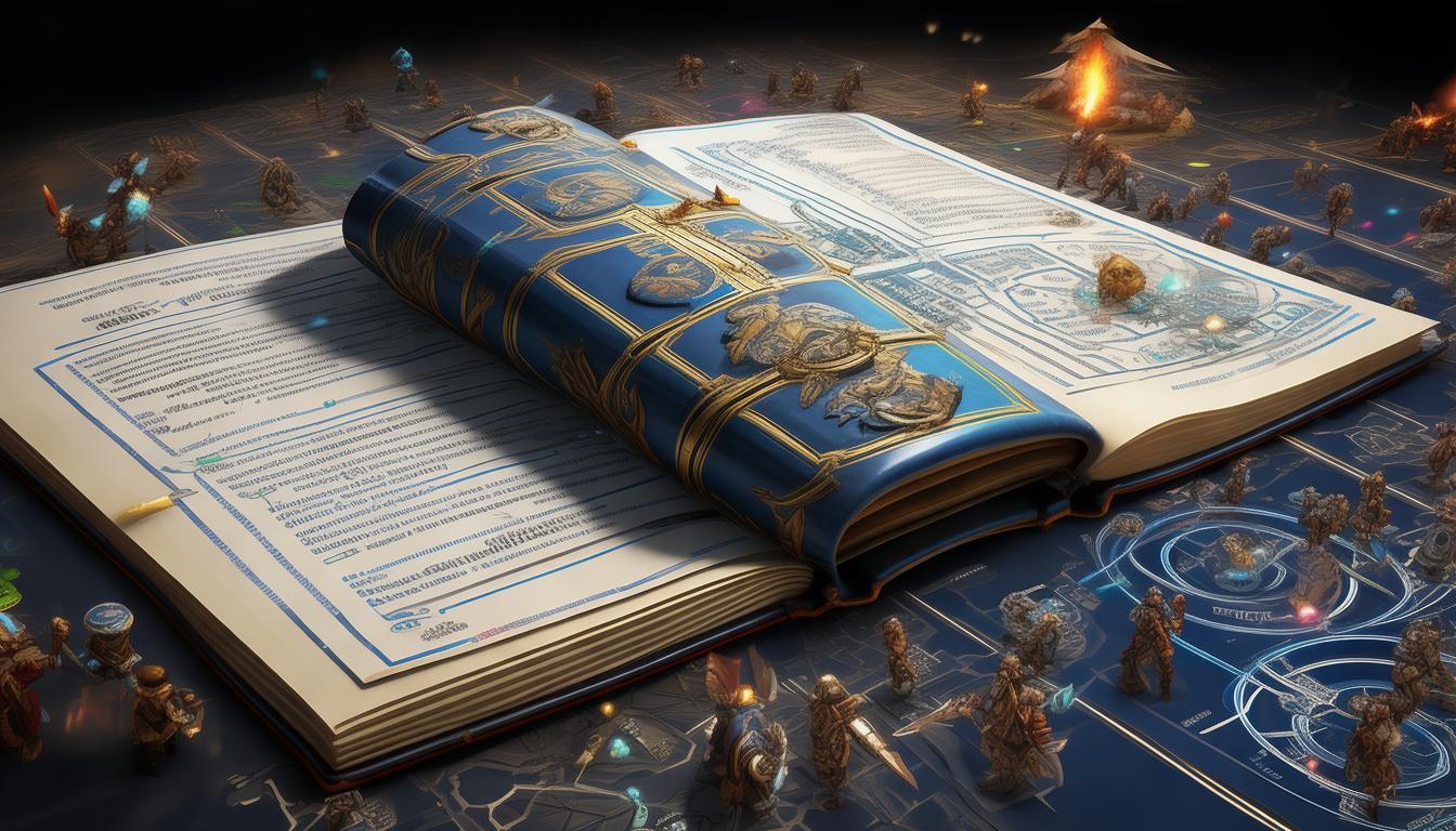 网游小说排行榜网游之修罗传说_网游之修罗传说是什么类型的小说_网游修罗传说小说类型是什么