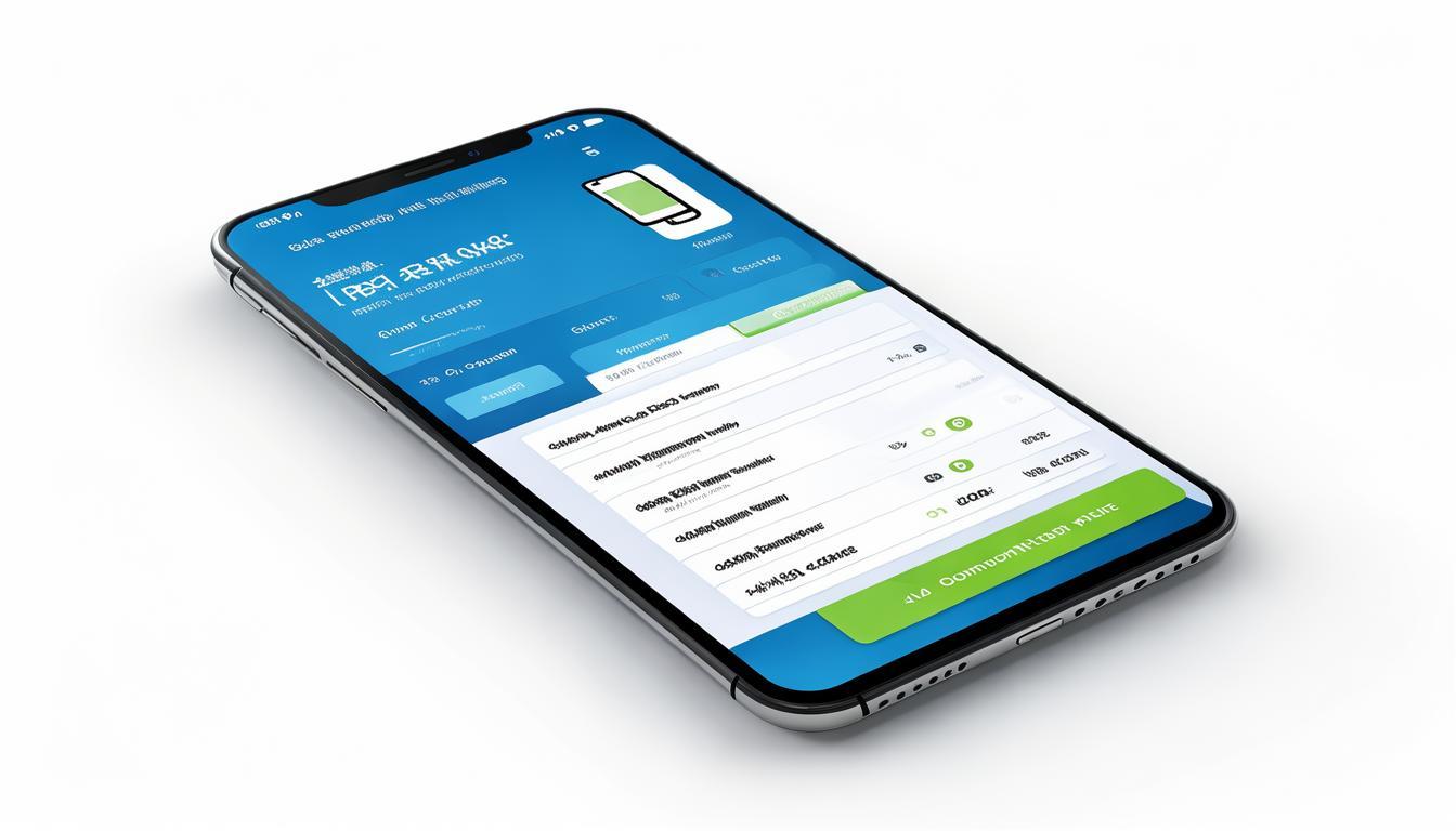 手游折扣平台最新排名_手游折扣平台推荐o_最好手游折扣平台