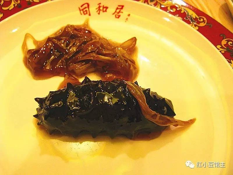 鲁迅笔下的胶菜全攻略:从历史溯源到食用指南 鲁迅笔下的胶菜全攻略:从历史溯源到食用指南
