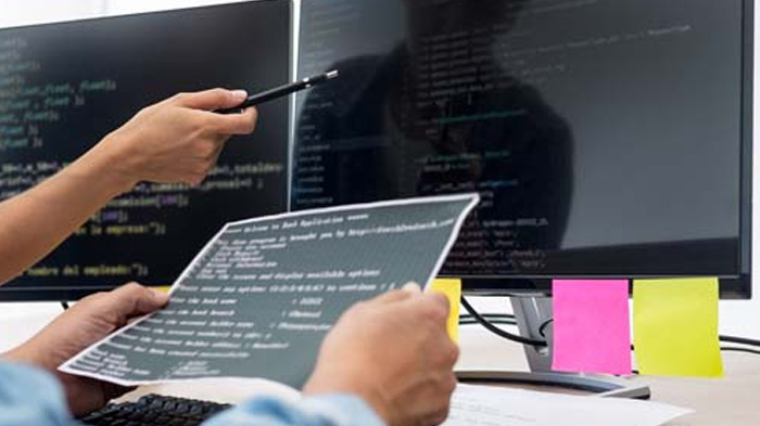 软件测试培训机构良莠不齐，怎么挑可靠的？看这篇