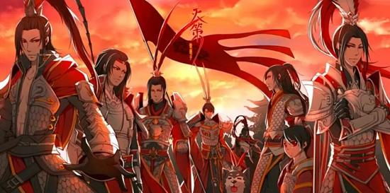 天策输出宏怎么设置？三大核心技巧助你DPS飙升