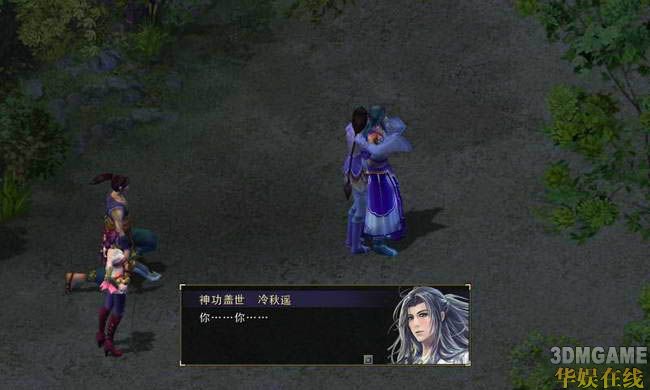 天下无缺怎么玩？新手如何快速变强？