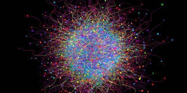 祥和微粒：如何创造宁静氛围，微观粒子怎样影响生活和谐？