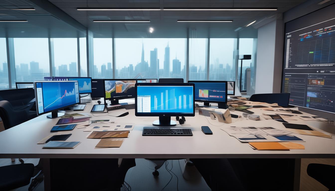 推广游戏好做吗_游戏推广怎么做_推广游戏需要什么条件