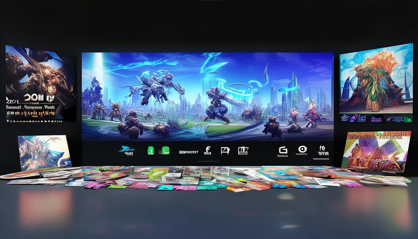 幻塔是哪个公司的游戏_幻塔游戏公司是干嘛的_幻塔游戏公司是哪个