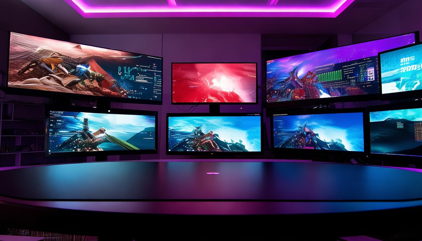 套圏游戏合法吗_一套游戏vr设备多少钱_vr游戏设备一套多少钱