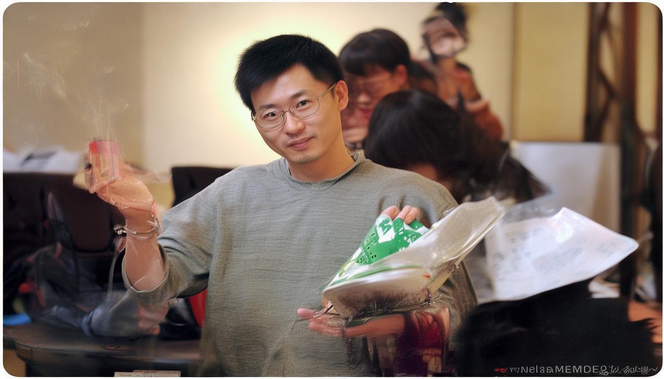 有哪些好玩的单机游戏_好玩的单机游_好的单机游戏