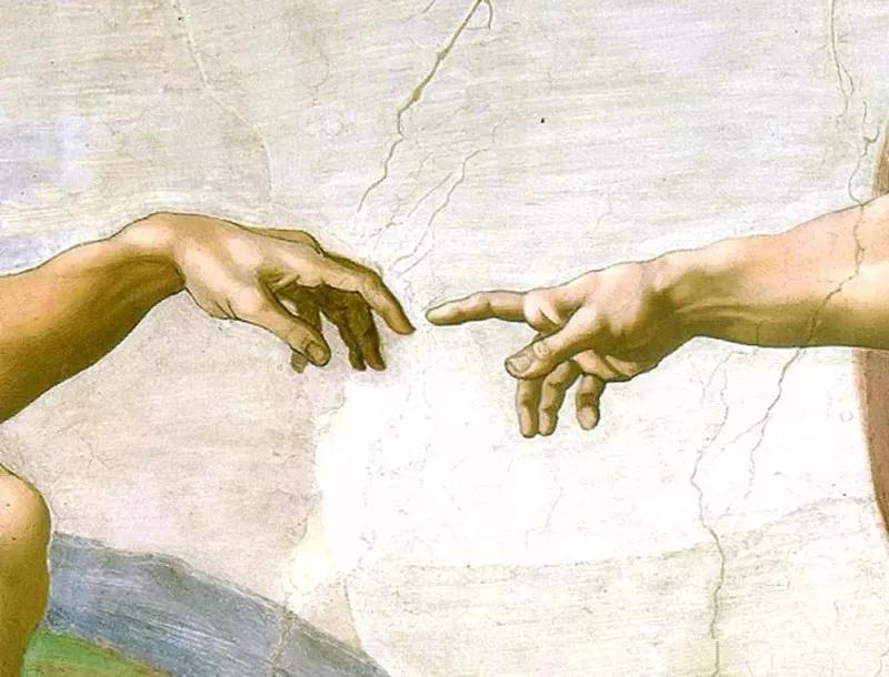 萨奇尔_《洞》中上帝的大拇指到底象征什么? 萨奇尔_《洞》中上帝的大拇指到底象征什么?