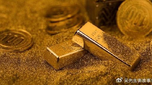 特惠专猎真的能帮你省下真金白银吗？