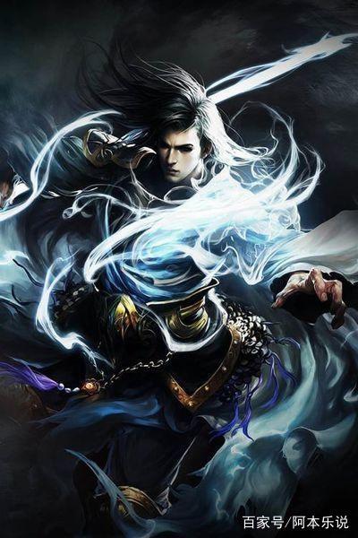 10本已完结题材各不相同的数据无限流小说,游走生死,破茧成蝶 10本已完结题材各不相同的数据无限流小说,游走生死,破茧成蝶