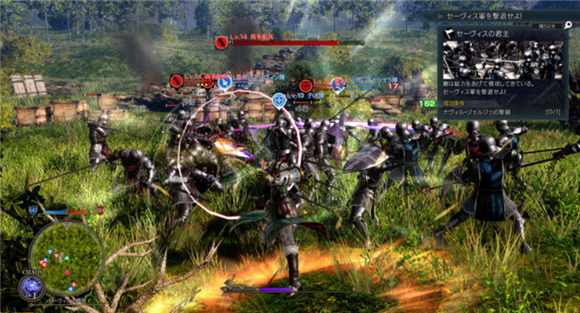 评测亲测 魔幻战场哪个职业最强 画面表现与策略深度全面解析 评测亲测 魔幻战场哪个职业最强 画面表现与策略深度全面解析