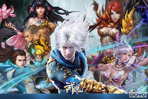 武魂七煞怎么玩_新手秒变高手_三招破解输出难题