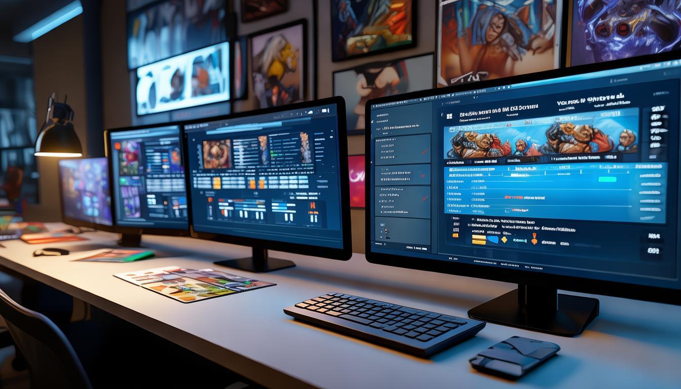 手游搬砖赚rmb_手游搬砖最挣钱的游戏_手游搬砖赚钱的游戏2021