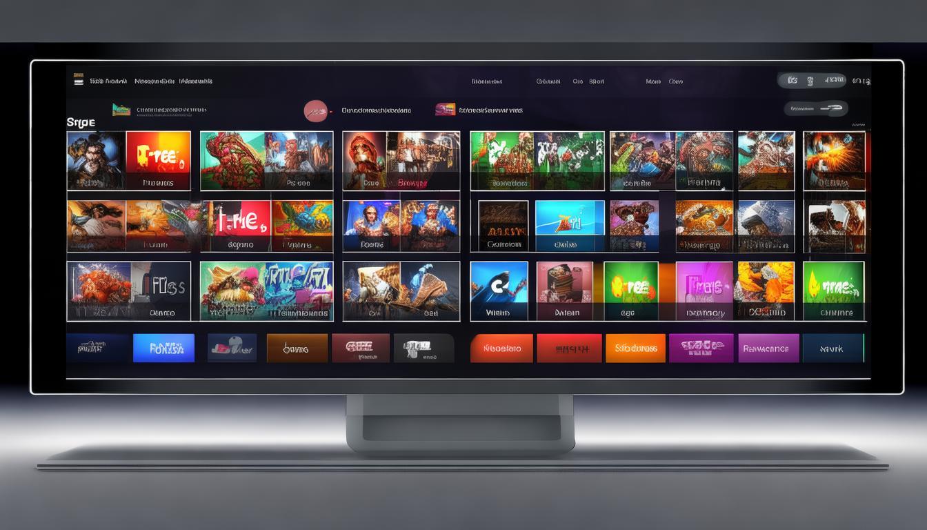 火热平台手游_最火的手游平台_十大手游平台哪个最火