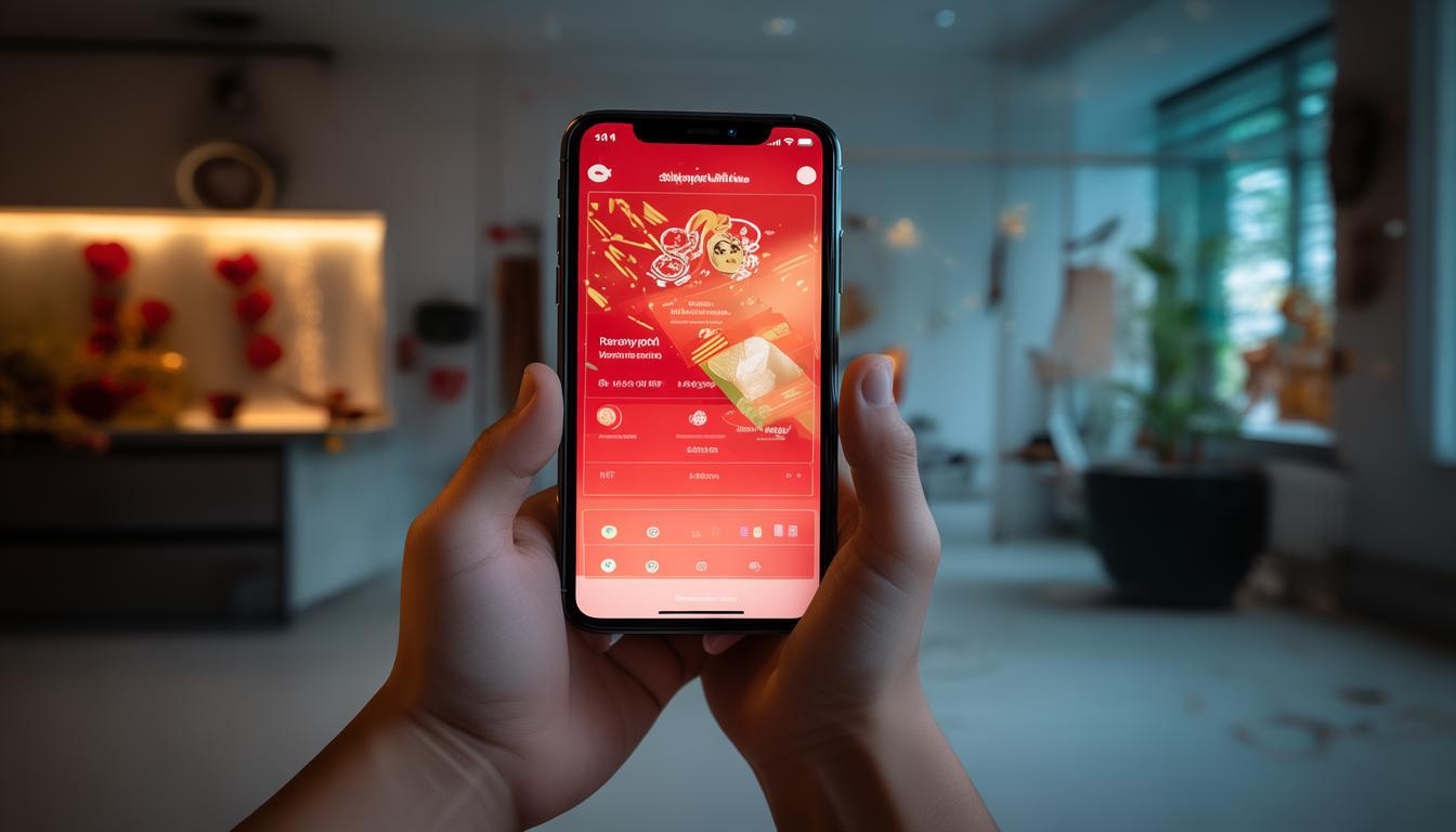 游戏派派真的能赚钱么_派游戏是什么意思_派派是什么游戏