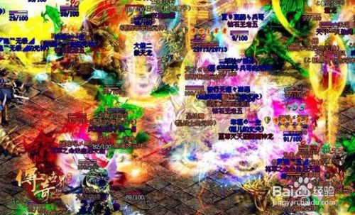 新手在天空传世里三天能升到50级吗？