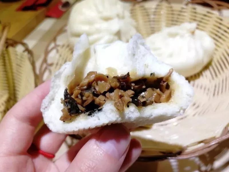 八宝袋容量总不够？三招扩容省下300元