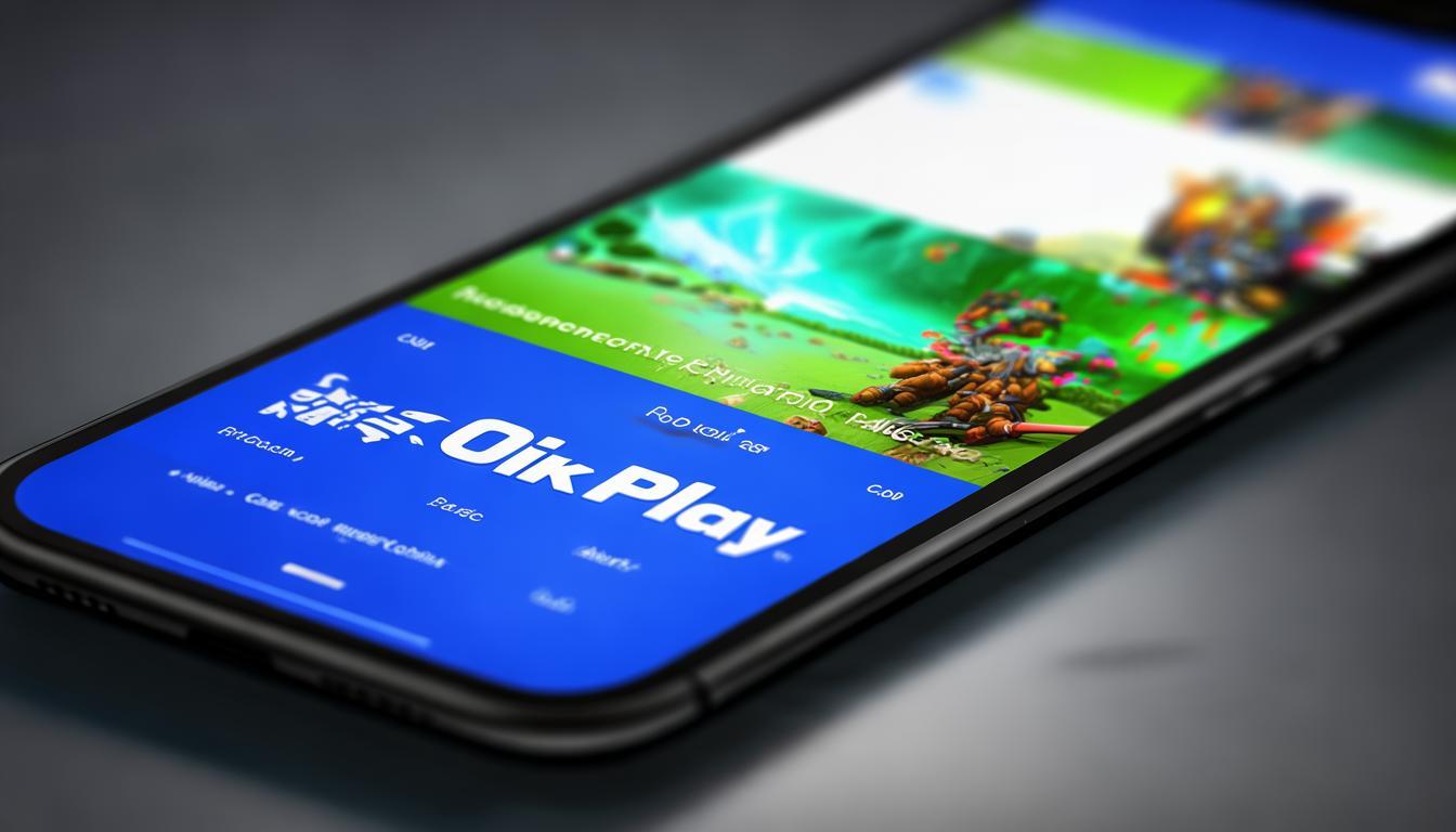 排行盒子手游下载安装_盒子排行榜_手游盒子排行下载