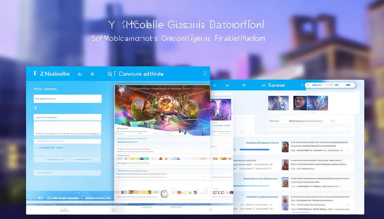 手游折扣平台app排行榜_小七手游折扣平台app_手游折扣平台app哪个