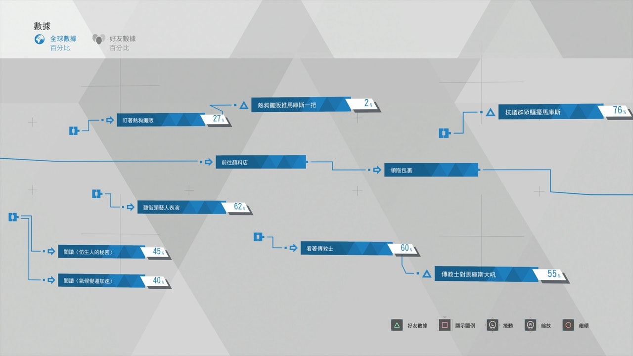 分裂迷宫版本革新解析:随机路径机制与高阶战术体系,数据驱动的破局指南 分裂迷宫版本革新解析:随机路径机制与高阶战术体系,数据驱动的破局指南