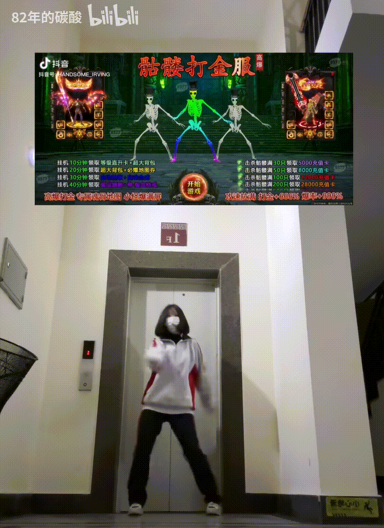 打金游戏_打金游戏推荐_打金游戏真的能赚钱吗