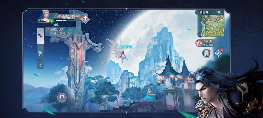 完美世界耀世重生新手怎么玩才能不踩坑? 完美世界耀世重生新手怎么玩才能不踩坑?