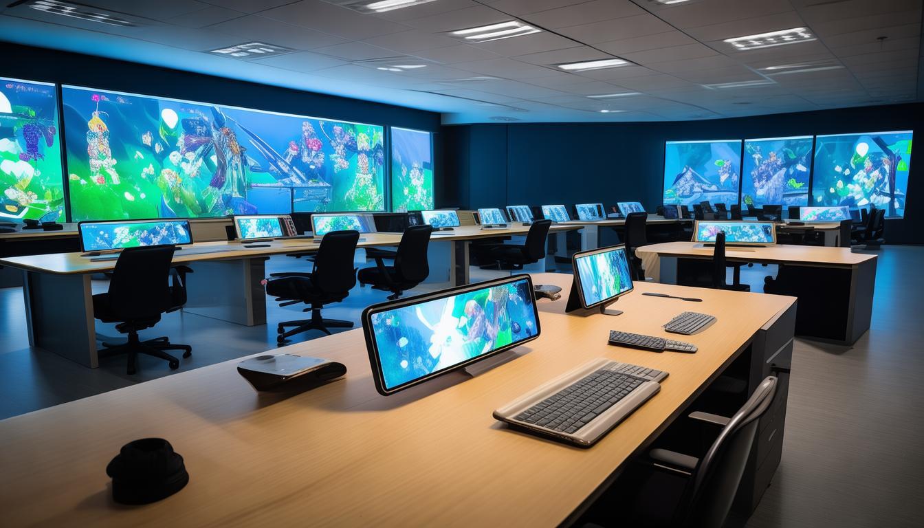 手游搬砖赚钱的游戏微信提现_赚钱游戏赚现金提微信手游_手机赚钱游戏微信提现多久到账