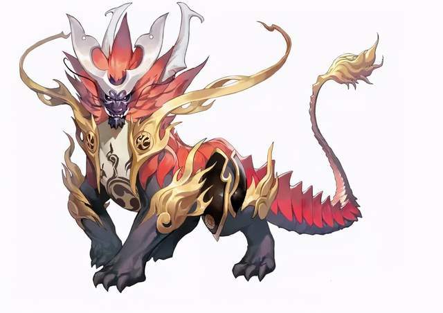 麒麟狗到底该怎么玩？新手必看的保姆级攻略