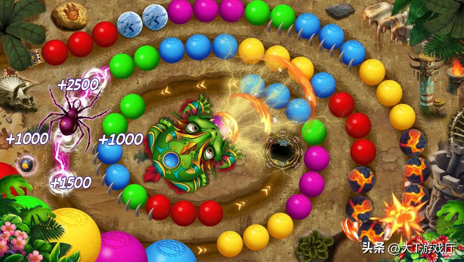 经典老单机游戏_如何寻找与体验_零基础玩家指南