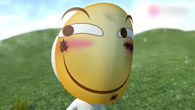 滑稽godie怎么用，有哪些使用场景