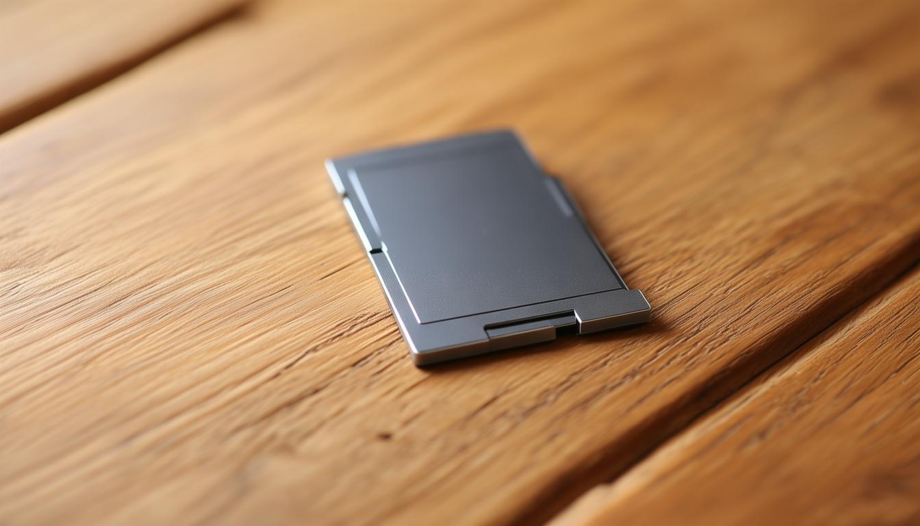 安装游戏磁盘空间不足怎么办_xci游戏怎么安装_安装游戏的软件