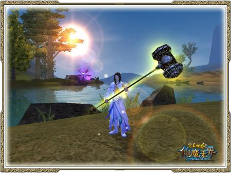 完美国际神秘筹码到底怎么用才不亏？