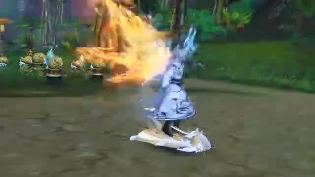 评测：天下3外挂真的能让你躺着刷副本？破解版辅助背后的致命陷阱