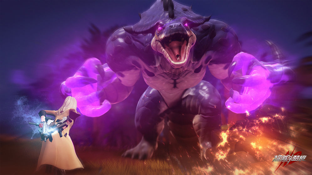 超激斗梦境:4月14日更新公告,竞技场季前赛结束时间调整详情 超激斗梦境:4月14日更新公告,竞技场季前赛结束时间调整详情