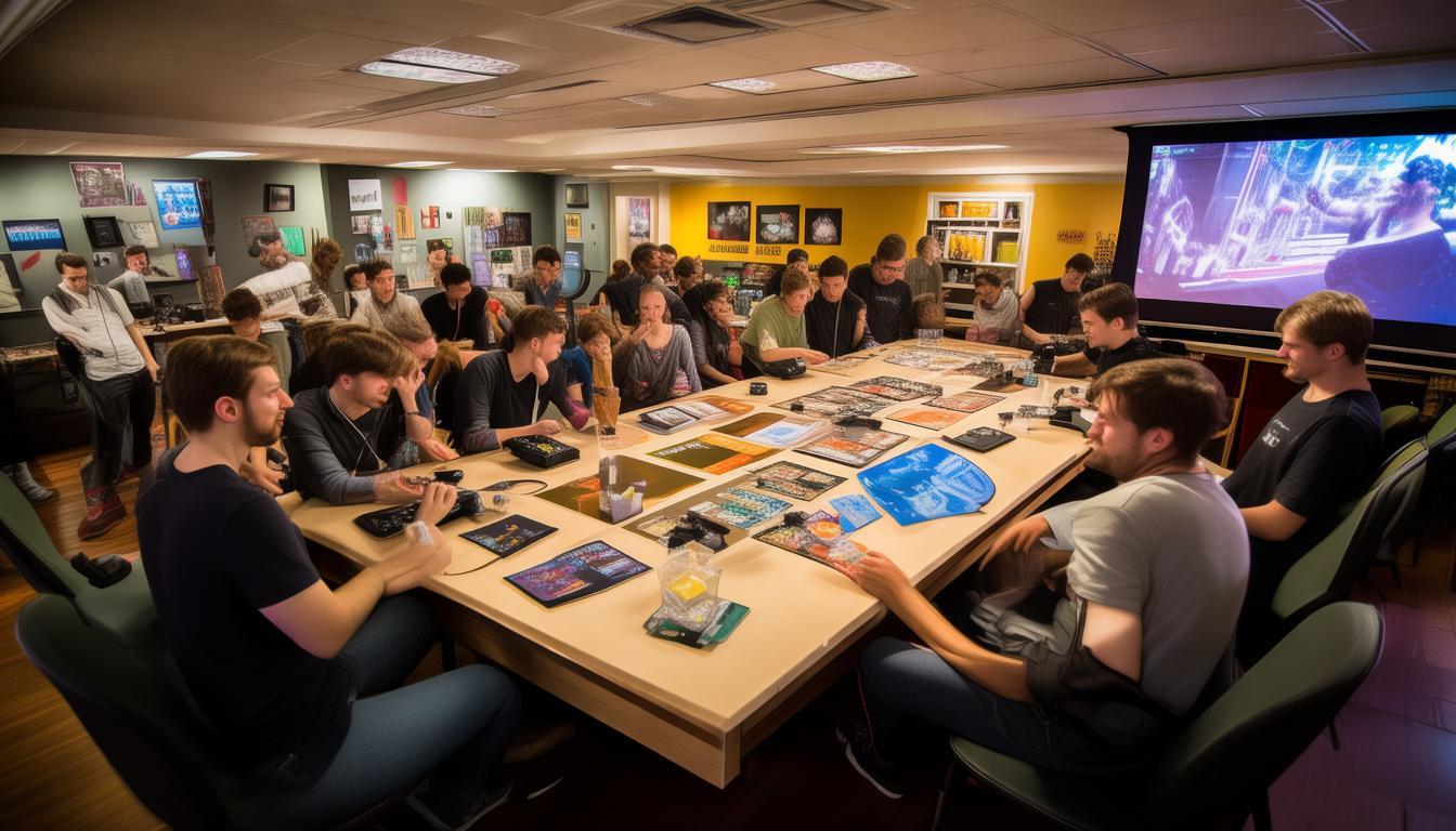 9377手游盒子app_盒子手游大全_盒子手游bt版