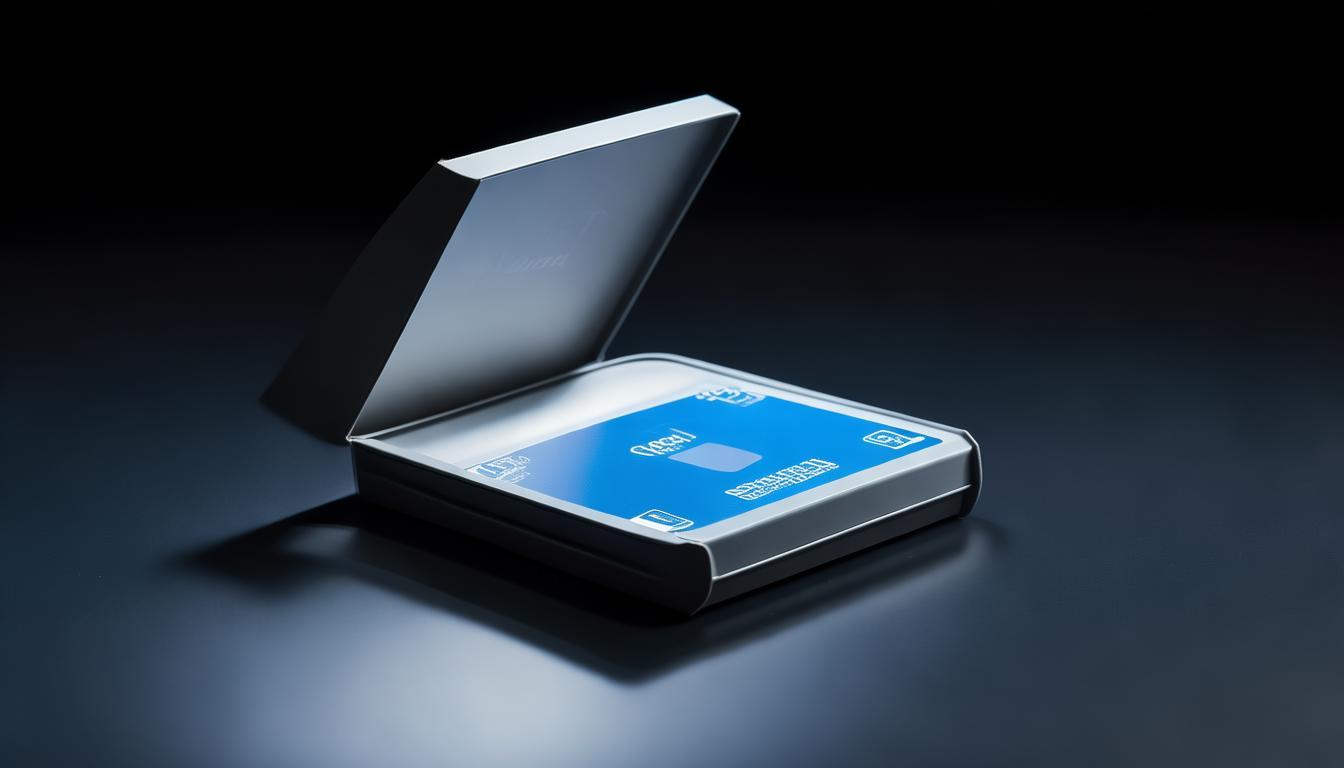 最新手游盒子2020_免费手游盒子_免费手游游戏盒子