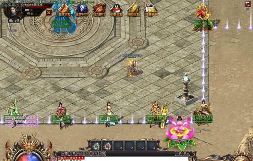 求无毒变态稳定长久传奇世界私服推荐,求介绍几个 求无毒变态稳定长久传奇世界私服推荐,求介绍几个