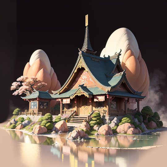 搬砖游戏全图秒怪:高效赚钱的秘诀