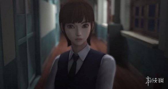 白色情人节游戏怎么选?甜蜜恋爱VS恐怖校园全解析 白色情人节游戏怎么选?甜蜜恋爱VS恐怖校园全解析