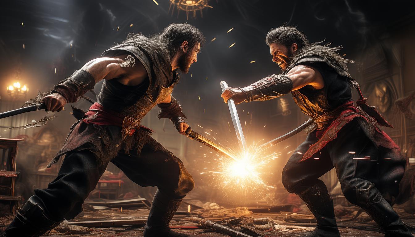 好玩单机游戏推荐_好玩的单机游戏电脑版_什么单机游戏好玩