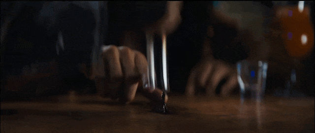 虚空之遗cg_星际争霸二虚空之遗进入虚空_星际争霸2虚空之遗cg