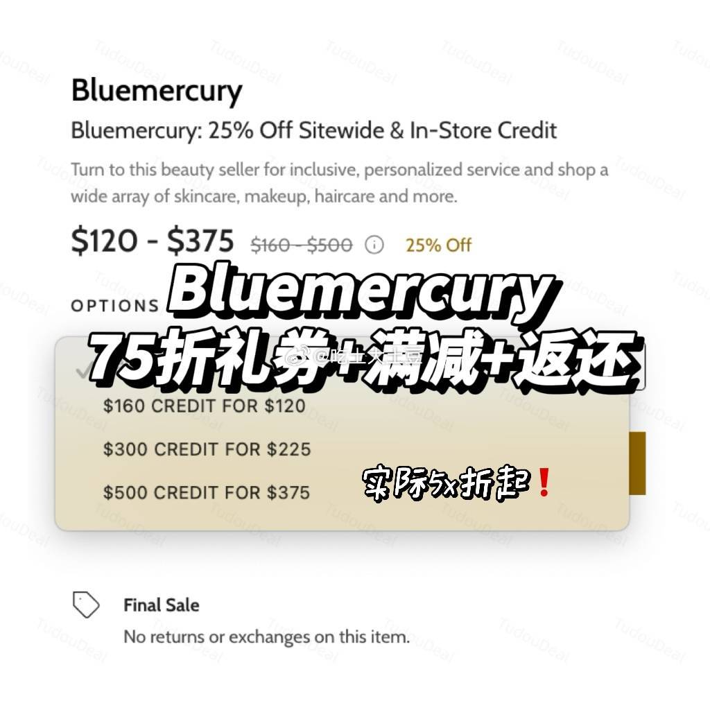 听劝！btsybt新用户专属折扣领取攻略来啦					

        <style> .reward.card-title {    margin: 3em 0 2em -1.25rem;    padding: 5px 45px 5px 20px;    width: 240px;    background: #FFF4DD url(/plugin/tt_reward/view/img/arw.gif) no-repeat 100% 50%;    color: #F26C4F;	font-size: 12px;}.xi1 {    background: #FFF4DD;    border-radius: 3px;    padding: 2px 3px;	margin-left: 5px;}td.reward,th.reward{    border-bottom: 1px dashed #CCC;	border-top: 0;}td.reward.xi3 {    color: #999;}.xi2,.xi1{    color: #F26C4F;}</style>						
						
										
									</div>
				
			</div>
			<div class=