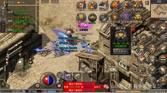 第一次玩原始传奇该注意哪些坑? 第一次玩原始传奇该注意哪些坑?