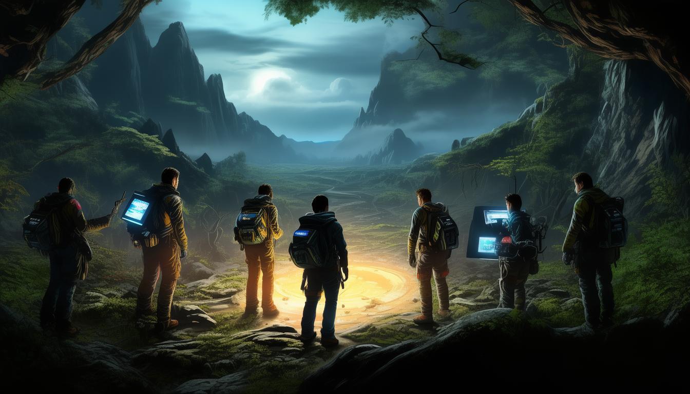 十大公认神级网游小说无cp_网游文无cp_无cp的网游小说