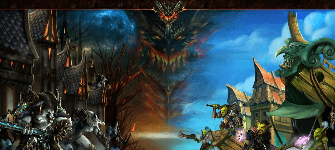 【屠杀广场副本通关攻略】详细流程拆解,新手也能轻松过! 【屠杀广场副本通关攻略】详细流程拆解,新手也能轻松过!